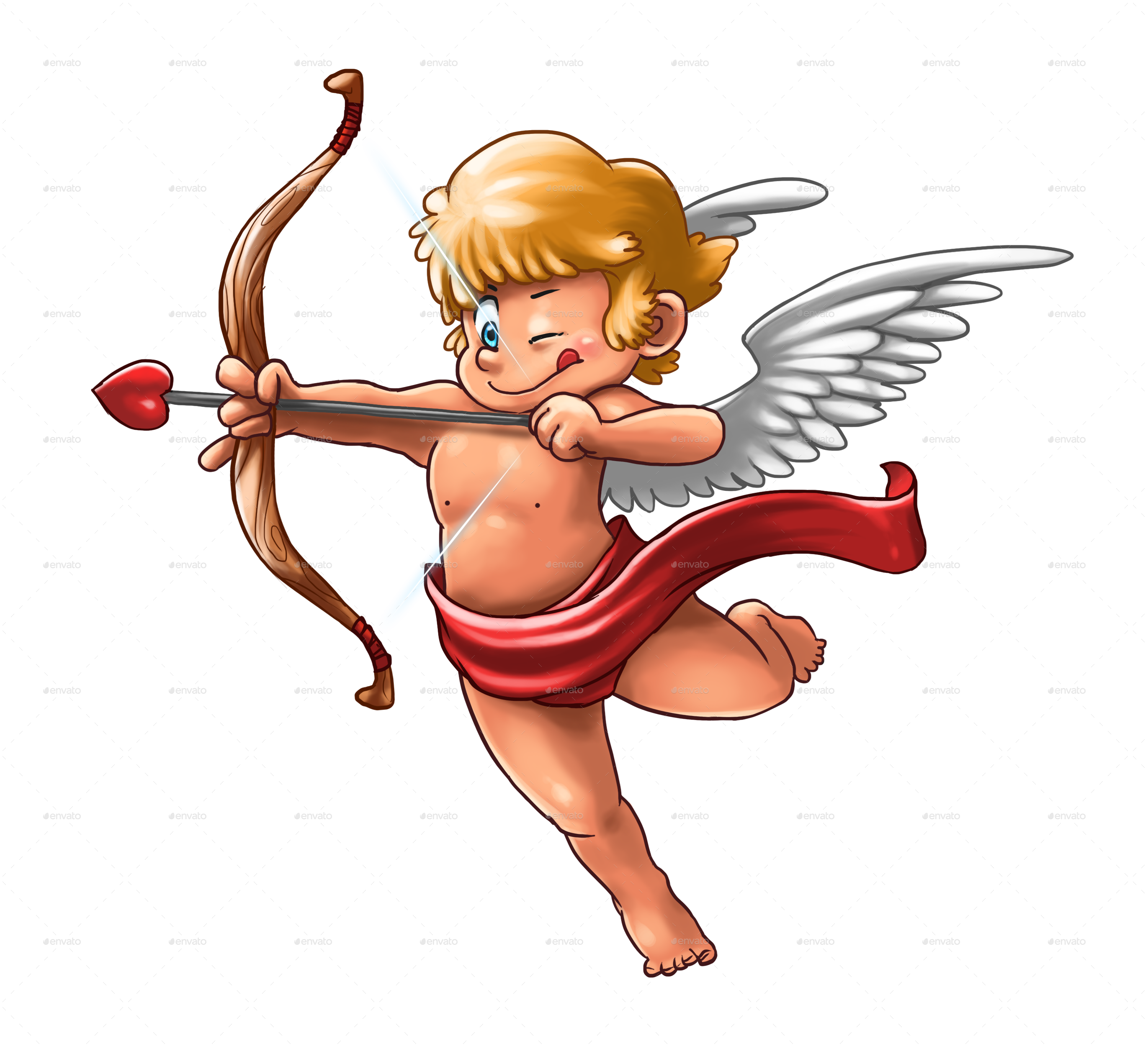 cupid singles cupid singles
